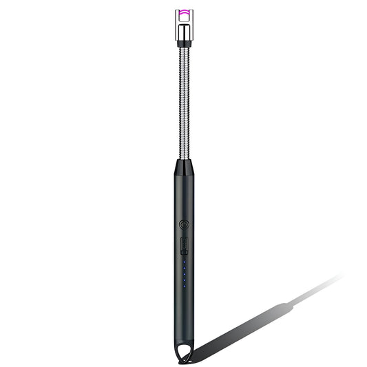 Electric BBQ Lighter (Rechargeable)