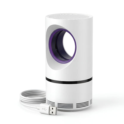 LED Mosquito Killer