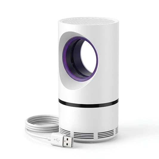 LED Mosquito Killer