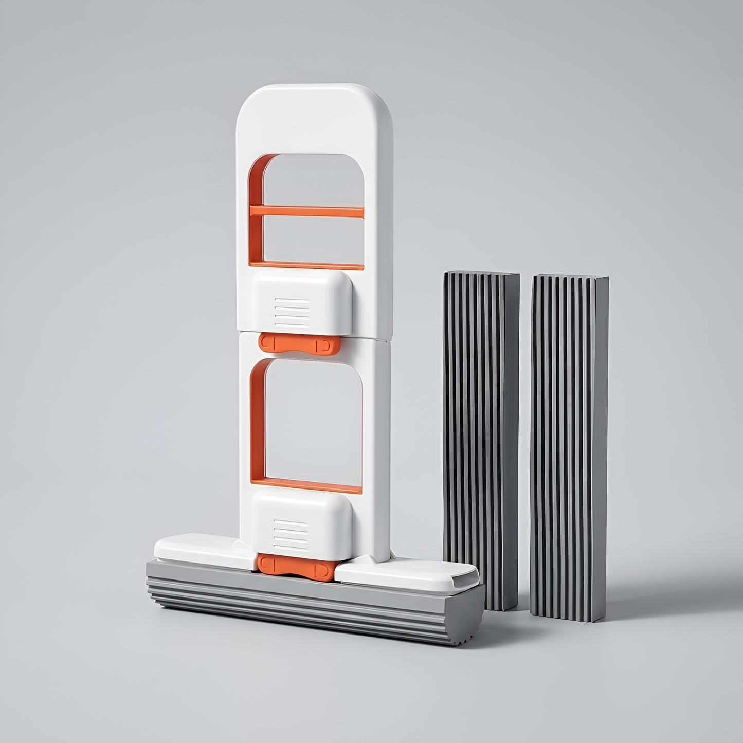 Mini Foldable Desktop Mop
