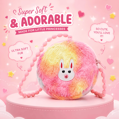 🎁 Add Cute Handbag for Just ₹99 (Limited Offer)